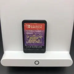 Item thumbnail for item c07d4b3a-4183-4953-8511-6b932e46a4a1