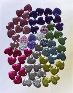 【お値下げ中】 プリティリズム　プリズムストーン　まとめ売り