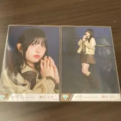 Item thumbnail for item 6dac4c05-4af5-489a-a9ce-e974df8cd180