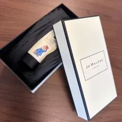 JO MALONE ジョマローン　箱付き　ハンドクリーム 50ml