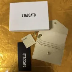 Item thumbnail for item aabb04af-8a19-47fb-9310-3b198370bcf9