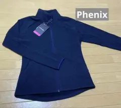 Phenix ジャケット