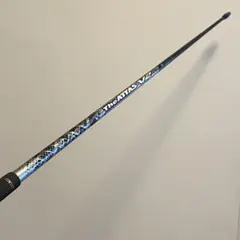 2025年最新】アッタスv2 5sの人気アイテム - メルカリ