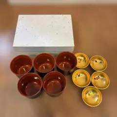 Item thumbnail for item bf3077fb-3316-4628-b7a1-247e705614c1