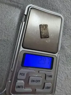 金錠 金塊 在銘 大清古銭 文鎮 金鳳祥 旧蔵 金塊金錠 足金 福 開運