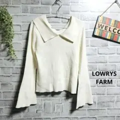 Item thumbnail for item 7c48d43a-e743-4460-8271-686fd8844b43