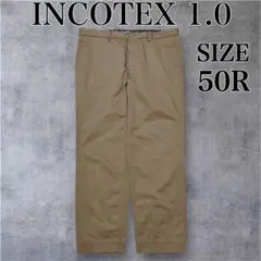 Item thumbnail for item f3a02def-c703-4c0a-9c79-d440d462a7aa