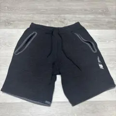 ニューバランス　ハーフパンツのサムネイル