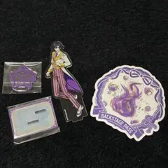 うたのプリンスさまっ♪ ASSHC 一ノ瀬トキヤ セット