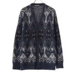 2025年最新】auberge カーディガンの人気アイテム - メルカリ