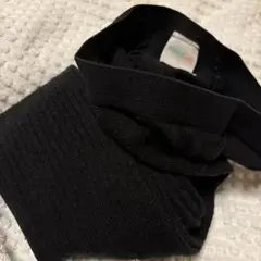 Item thumbnail for item 0356a10a-43a4-4053-b67b-aefc1378088f