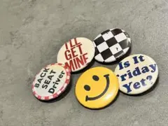 Item thumbnail for item e0711e1b-32a5-4abe-980d-fd6fc60c9b88