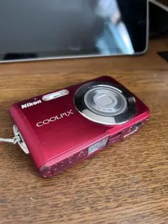 2026年最新】ニコンcoolpixの人気アイテム - メルカリ