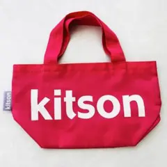 Item thumbnail for item 55c48575-264f-4eb6-a64a-6f9d51463daf