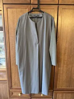 Item thumbnail for item d9e54ce4-9896-440c-bb42-a43d5ffa378b