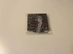 フロイド アクスタ、キーホルダー ツイステ