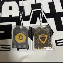 2025年最新】タルコフの人気アイテム - メルカリ