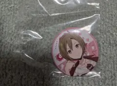 プロセカ セカライ4th 購入特典アクキー セガくじ 缶バッジ MEIKO