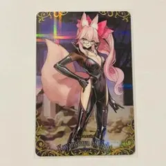 2026年最新】光コヤンの人気アイテム - メルカリ