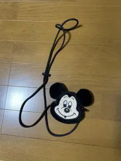 Item thumbnail for item c4ff7ce4-4117-43ef-b243-575fa6499531