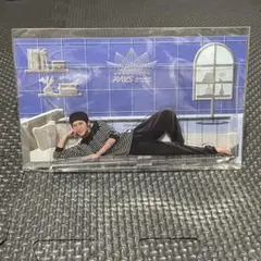 shochan(*˘︶˘*).。.:*♡様 リクエスト 2点 まとめ商品