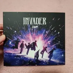 IMP. CD アルバム セット 新品未開封 2026年最新】impアルバムの人気アイテム - メルカリ