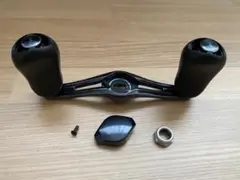 2026年最新】アンタレス ハンドルの人気アイテム - メルカリ