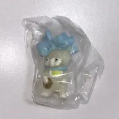 2025年最新】Ms LUTRA BAB Katの人気アイテム - メルカリ