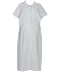 週末削除 完売品 新品タグ付き ワコール マタニティパジャマ 産前産後 授乳可