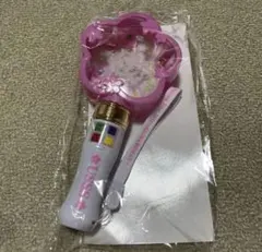 ちゃんみな クラウンペンライト - メルカリ