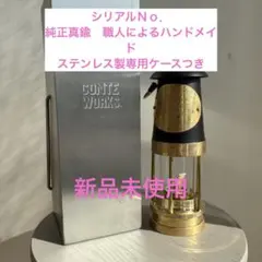 2026年最新】マイナーズランプの人気アイテム - メルカリ