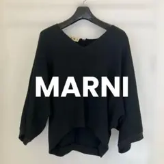 Item thumbnail for item f4404494-48da-46a9-8810-3729c13fd9a8