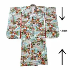 Item thumbnail for item d566daab-3e8f-4a2c-b500-d614750f3b86