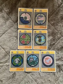 Item thumbnail for item bb787925-8802-4c67-8033-5796974afed9