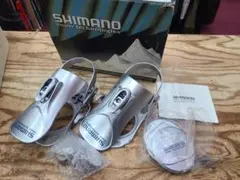 Item thumbnail for item c0f81a14-e5c4-4ad5-85eb-98b56a6b5d76