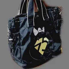 しまむら スヌーピー ショルダーバッグ