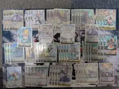 2025年最新】リィエル デッキの人気アイテム - メルカリ
