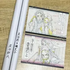 2026年最新】ufotable dining ポスターの人気アイテム - メルカリ