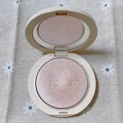 Dior ルミナイザー ハイライト 02 ピンクグロー