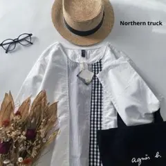 ずっき様 リクエスト 2点 まとめ商品