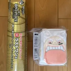 2026年最新】ラストワン賞の人気アイテム - メルカリ