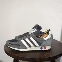 Item thumbnail for item c9dfb0da-1f12-4e2e-b451-0ed3dd5f89af