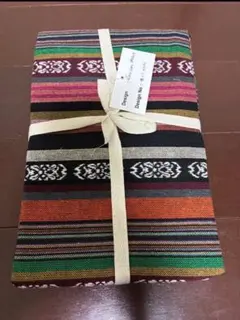 Item thumbnail for item e7a5ca0a-a1b4-4eb6-ae96-7808a58654cc