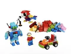 Item thumbnail for item ff098f25-091e-452d-8c15-6b7f29a7b4b0