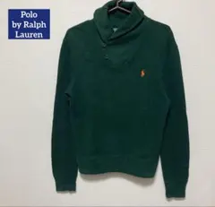 Item thumbnail for item 425a6f61-92b3-4918-9218-3b90d7e57172