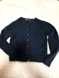 URBAN RESEARCH DOORS　カーディガン