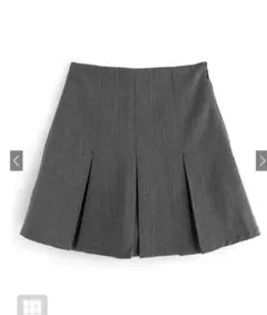 Item thumbnail for item 8b8fa7a0-12ff-48e3-89eb-8433a555c2bc