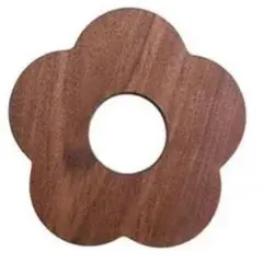 Item thumbnail for item 7a9deeb4-f96f-4f66-a27f-3b069f7fcabc