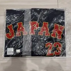 2026年最新】wbc ユニフォーム ヌートバーの人気アイテム - メルカリ