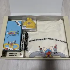 2026年最新】Ryochanの人気アイテム - メルカリ